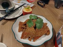 -西元里(悦达889店)