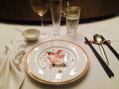 -苏浙总会(国金中心店)