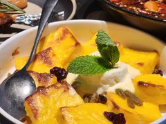 -宁邦·家宴·南京菜(红山动物园店)