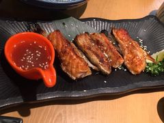 -沼津港渔市(宏伊国际广场店)