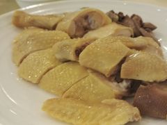 -荔枝楼酒家(员村东璟店)