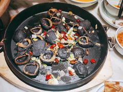 -掌柜的店·河南菜(日月光店)