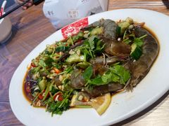 -皮蛋弟砂锅店(总店)