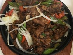 -老北京私房菜(798店)