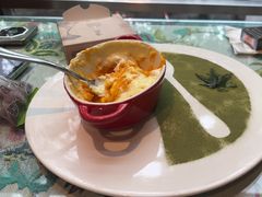 -知味观·味庄(杨公堤店)