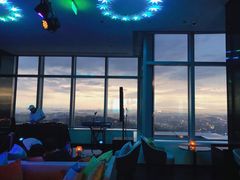 -长沙尼依格罗酒店