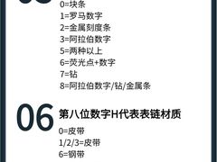 -嘉亭大厦(嘉亭荟城市生活广场店)