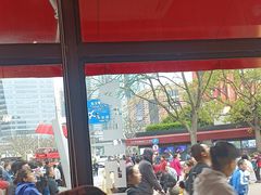-味千拉面(东方明珠店)