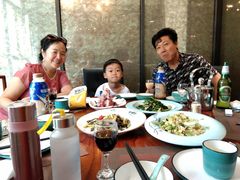 -船家渔(徐州北路店)