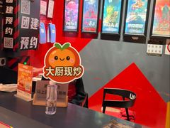 -Xcape异时刻密室逃脱魔法互动(瑞虹天地太阳宫店)