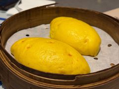 -巡湘记·乡野湖南菜(周浦万达店)