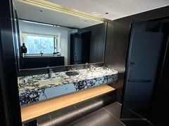 -Yolo私汤温泉设计师酒店(重庆南滨路店)