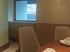 -小桃红·东北菜·春饼烤鸭(南阳湖街店)