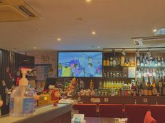 -纪州豚骨酱油拉面(锦延路店)
