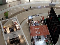 -万达广场(南京江宁店)