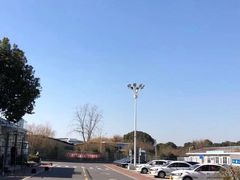 -胜华驾校·小猫学车(银都店)