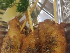 -味千拉面(惠州文昌一路分店)