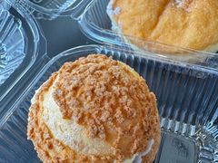 -白沙浮娱乐广场