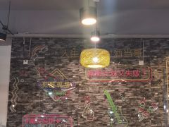 -螺蛳粉先生(蓟门桥店)