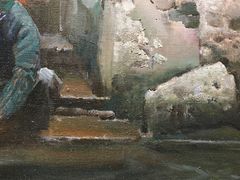 -上海油画雕塑院