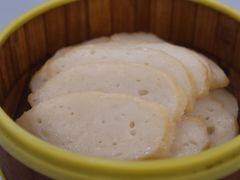 -阿湾楼·温州海鲜·江浙菜(京江路店)