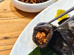 -一韩亭韩式烤肉(高新店)