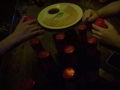 -海雾里小酒馆(观音桥店)
