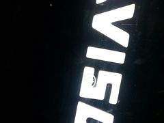 -EVISU(西单大悦城店)