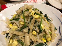 -六合顺