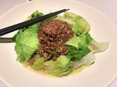 -汤城小厨•粤菜•靓汤(苏州街店)