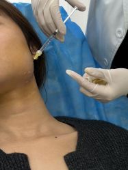 -杭州奥拉克医疗美容门诊部