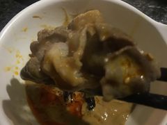 -有料儿铜锅(白堤路店)