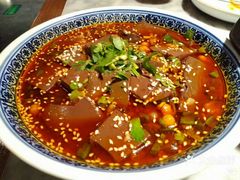 -辛香汇(飞洲店)