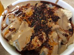 -清真·宏顺祥卤汁凉粉(大皮院店)
