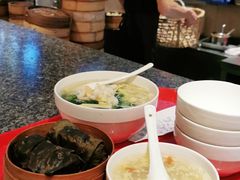 -知味观(湖滨总店)