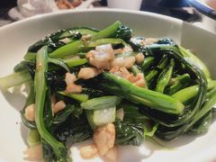 -湘语·湖南家常菜(新洲店)
