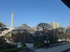 -浅草寺