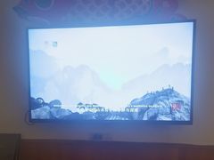 -中国徽菜·徽商故里(广安门店)