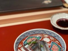 -橼舍鮨青木