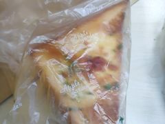 -苹果花园(桂林路店)