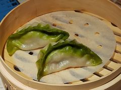 -船歌·鱼水饺青岛菜(金狮广场店)