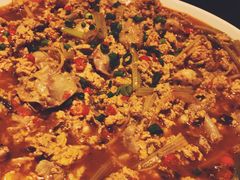 -不炭白烧烤(成都首店)