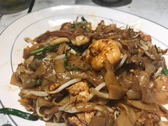 -关夫人餐厅(阳光广场店)