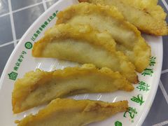 -清真蒋有记(老门东店)