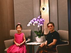 -深圳国际会展中心洲际酒店