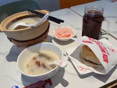 -嘉和一品粥(政府街店)