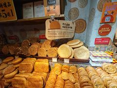 -新疆国际大巴扎