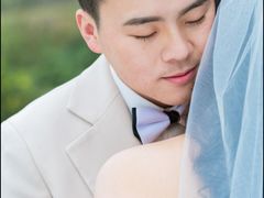 -金夫人婚纱摄影(江津店)
