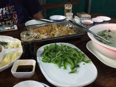 -兄弟烧鸡(天河店)
