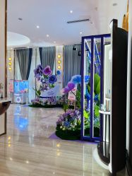 点击看大图 -深圳美莱医疗美容医院